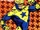 Booster Gold Vol 1 25