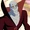 Boston Brand (DCAU)