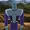 Brainiac (Brainiac Attacks)