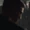 Bruce Wayne (Gotham Knights TV Series)