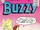 Buzzy Vol 1 67