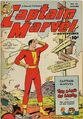 Captain Marvel Adventures Vol 1 92