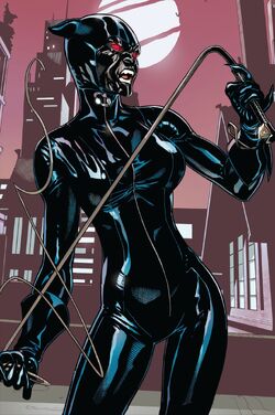 Catwoman Futures End Vol 1 1 Future Textless.jpg