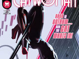 Catwoman Vol 5 39
