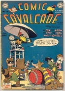 Comic Cavalcade Vol 1 34.jpg (65 KB) Comic Cavalcade Vol 1 34