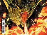 Dark Knights of Steel Vol 1 7