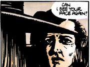 Category Dominic Stone V For Vendetta Appearances Dc Database Fandom