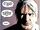 Elijah Snow (Wildstorm Universe)/Gallery