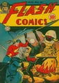 Flash Comics 56.jpg (56 KB) Flash Comics #56 (August, 1944)