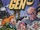 Gen 13 Vol 2 22