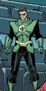 Green Lantern (Earth 10) 01.jpg (90 KB) Green Lantern Earth 10 New Reichsmen