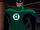 Hal Jordan DCAU 0001.png
