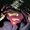 Bizarro (Injustice)
