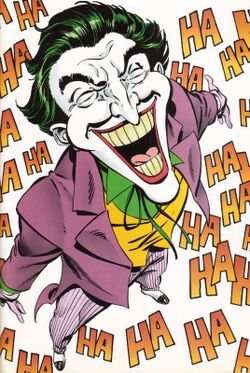 Joker Earth 3898.jpg