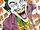Joker (Earth-3839)