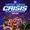 Justice League: Crisis on Infinite Earths, Part One