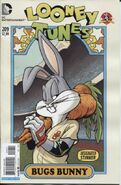 Looney Tunes Vol 1 209