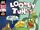 Looney Tunes Vol 1 247