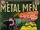 Metal Men Vol 1 21