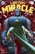 Mister Miracle Vol 4 11