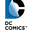 2012