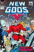 New Gods Vol 3 19