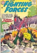Our Fighting Forces Vol 1 86.jpg (74 KB) Our Fighting Forces Vol 1 86