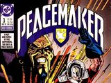 Peacemaker Vol 2 3