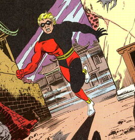 Peter Cannon 01