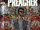 Preacher Vol 1 17