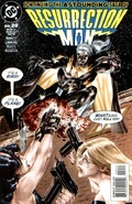 Resurrection Man Vol 1 20.jpg (98 KB) Resurrection Man Vol 1 20