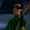 Edward Nigma (Batman: Under the Red Hood)