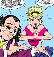 Roxy Leech.jpg (169 KB) Roxy Leech New Earth (other versions)