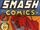 Smash Comics Vol 1 14