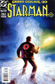 Starman Vol 2 71