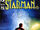 Starman Vol 2 71