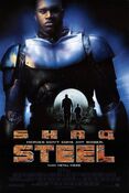 Steel (1997)