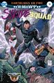 Suicide Squad (Volume 5) #18