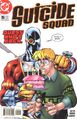 Suicide Squad (Volume 2) #5