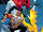 Superman Man of Steel Vol 1 98 Textless.jpg