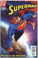 Superman Vol 2 205 B