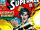 Superman Vol 2 85