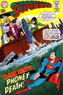 Superman v.1 210.jpg (2.12 MB) Superman Vol 1 210