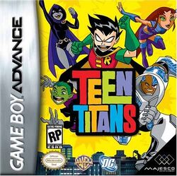 TeentitansGBA.jpg