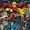The Demon Vol 1 1