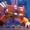 Thomas Blake (The Lego Movie)