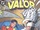 Valor Vol 1 20
