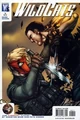 Wildcats: World's End #4 (December, 2008)