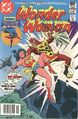 Wonder Woman (Volume 1) #285
