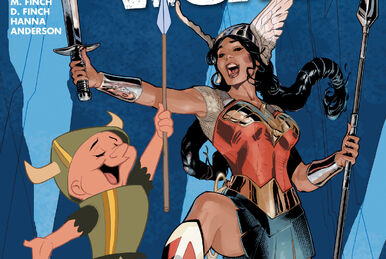 130 Wonder Woman ideas  wonder woman, wonder, women